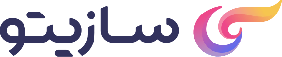 هستی